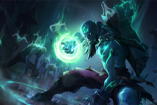 dota2og战队-dota2og战队成员