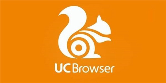 UC浏览器怎么收藏网页 UC浏览器收藏网页的方法