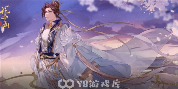 花亦山心之月怎么获得金叶子-花亦山心之月获得金叶子方法