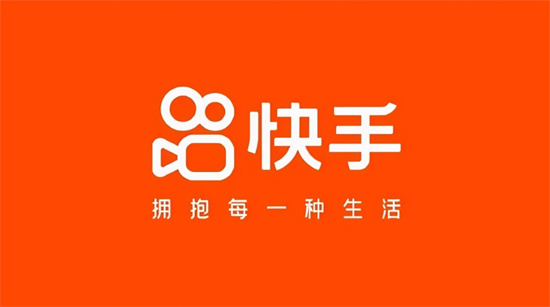 快手怎么设置隐私用户 设置隐私用户的方法