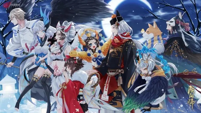 阴阳师六周年活动爬塔玩法攻略详解-阴阳师六周年活动爬塔阵容式神御魂搭配推荐