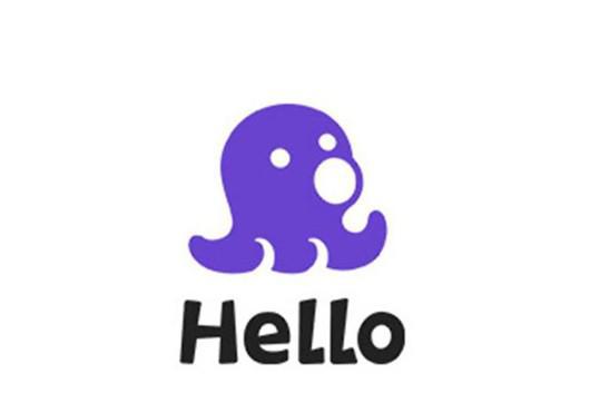 游戏社交化成趋势 Hello语音帮助年轻人找到朋友