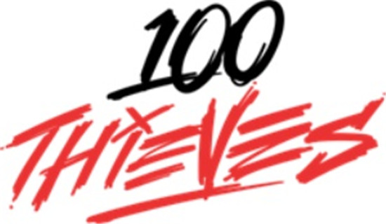 英雄联盟100战队详细介绍-英雄联盟100战队是一支怎样的战队
