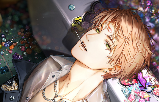 光与夜之恋夏鸣星不羁夜获取攻略-光与夜之恋夏鸣星不羁夜获取方法指南