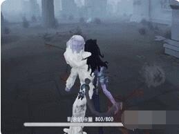 第五人格蜡像师怎么玩 第五人格蜡像师玩法攻略
