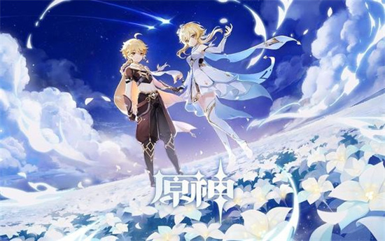 原神飞天bug怎么卡-原神无限飞行bug2022