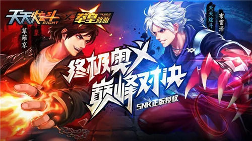 天天炫斗布雷泽天赋怎么点 天天炫斗布雷泽全属性正确加点攻略