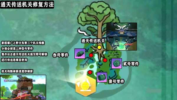 创造与魔法进入冷宫的方法-创造与魔法去雪山怎么不冷