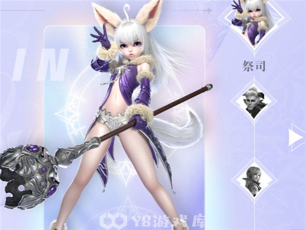 无神之界怎么快速升级-无神之界快速升级方法