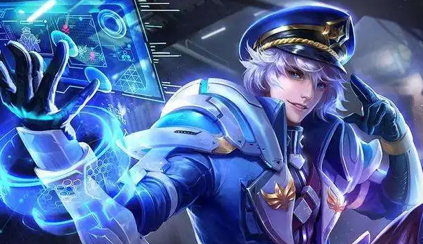 王者荣耀S29诸葛亮打野玩法详情-王者荣耀S29诸葛亮打野玩法一览