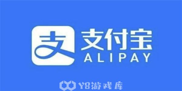 支付宝蚂蚁庄园怎么查看3.23日最新答案-3.23日最新答案2023教程攻略