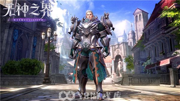 无神之界怎么刷金币-无神之界刷金币方法