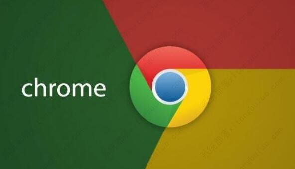 Google浏览器截图教学-Google浏览器截图快捷键提供
