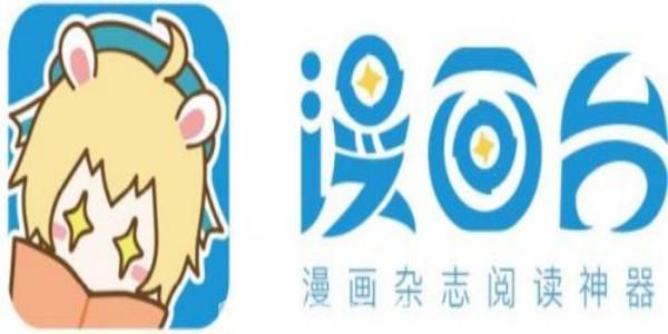 漫画台如何注销账号-注销账号教程攻略