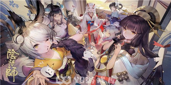 阴阳师怎么参与一言证道活动-一言证道活动玩法教程攻略