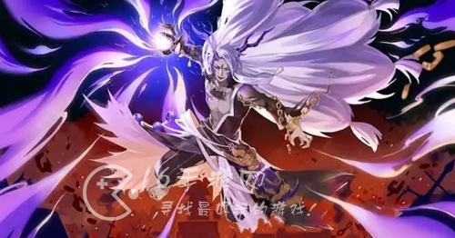 阴阳师式神培养优先级2022 哪些式神值得培养