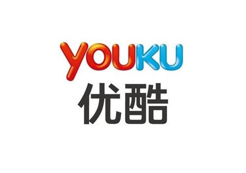 优酷如何登录别人的vip会员-优酷登录别人的vip会员方法介绍