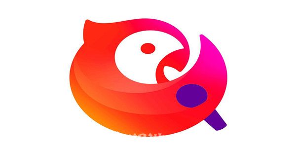 全民k歌怎么退出家族-退出家族教程攻略