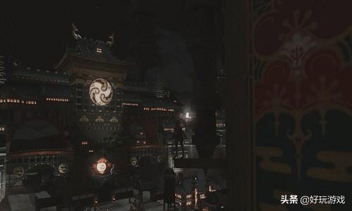 最终幻想14魂武制作流程详细介绍-魂武制造的图文教学分享