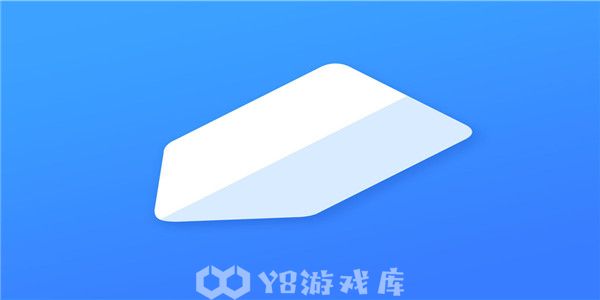 有道云笔记如何设置密码保护功能-设置密码保护功能教程攻略