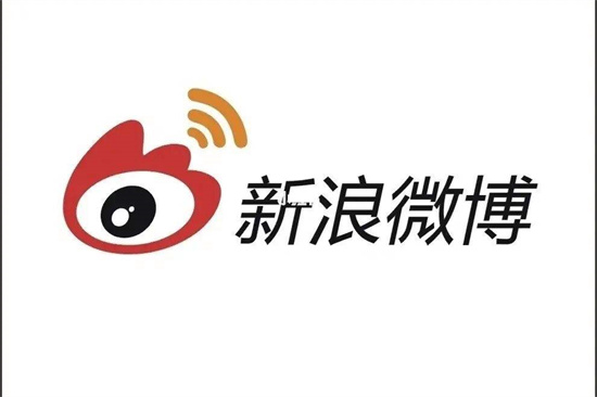 新浪微博怎么删除记录 删除聊天记录的方法