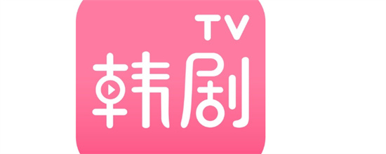 韩剧TV怎么小窗口播放 韩剧TV小窗口播放方法分享