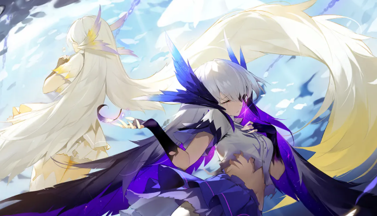 黑潮之上有什么值得培养的英雄