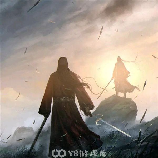 剑来天下手游怎么赚钱-剑来天下手游赚钱方法