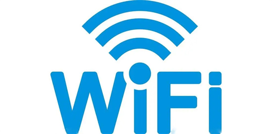 WiFi万能钥匙怎么查看密码 WiFi万能钥匙查看密码方法分享