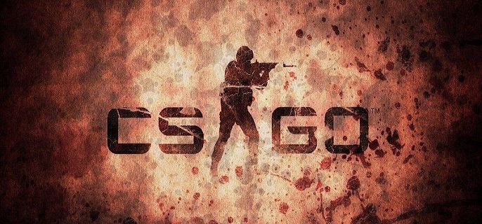 csgodemo手游锁定视角方法详解-csgodemo手游锁定视角教程一览