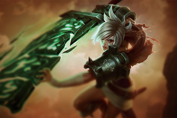 dota2009-dota2009去哪了