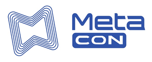 汉威战略性布局元宇宙赛道 MetaCon元宇宙活动品牌首次发布