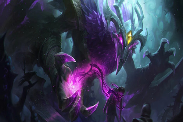 dota2buff-dota2饰品交易平台
