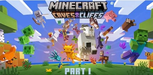 我的世界挂机池怎么制作-制作流程分享