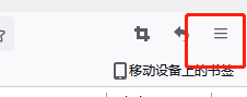 软件教程漏洞的补习 火狐浏览器控制台咋打开！