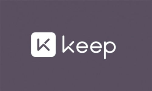 Keep如何同步华为健康数据 Keep同步华为健康数据方法详解