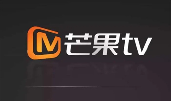 芒果TV怎么投屏 芒果TV投屏方法分享