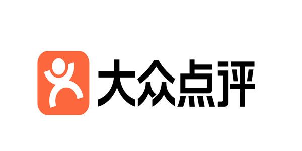 大众点评怎么删除聊天消息-删除聊天消息教程攻略