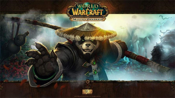 wow魔兽世界怀旧服wlk最后的义务攻略-最后的义务怎么做