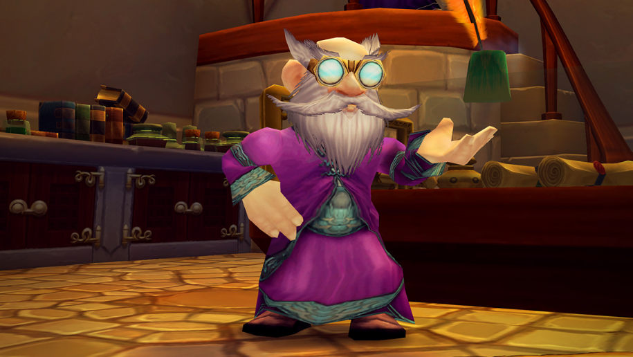 wow魔兽世界wlk恶魔术宏命令大全