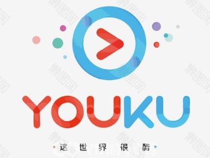 优酷如何解除自动续费-优酷解除自动续费方法介绍