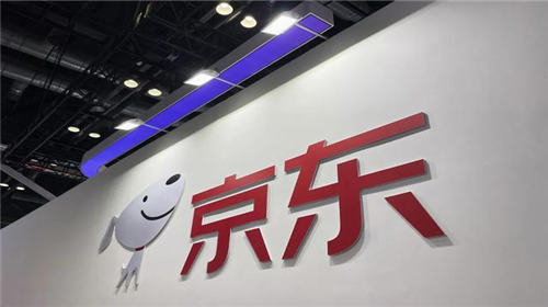 京东开店铺的教程-软件教程简单教学