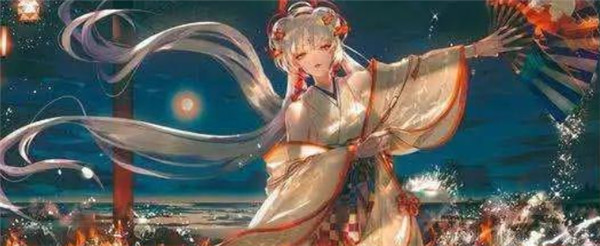 阴阳师端午节有什么活动-阴阳师端午节活动介绍