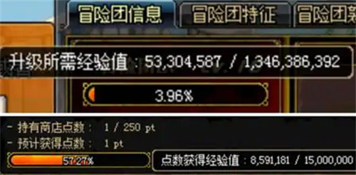 dnf怎么快速升级