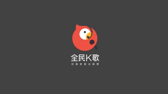 全民k歌怎么投屏电视唱歌 投屏电视唱歌的操作方法