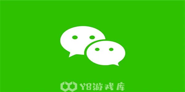 微信怎么设置气泡主题-设置气泡主题教程攻略