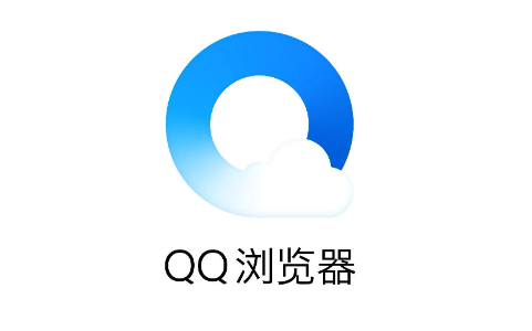 QQ浏览器如何压缩文件-QQ浏览器压缩文件方法介绍