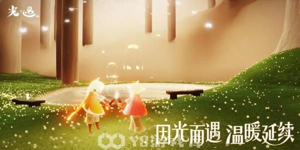光遇如何查看1.7-落石位置-1.7落石位置介绍教程攻略