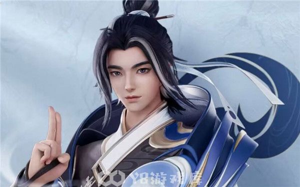 王者荣耀赵怀真怎么玩-王者荣耀赵怀真玩法攻略