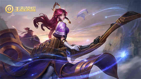 王者荣耀S29伽罗怎么出装 s29伽罗最强出装推荐